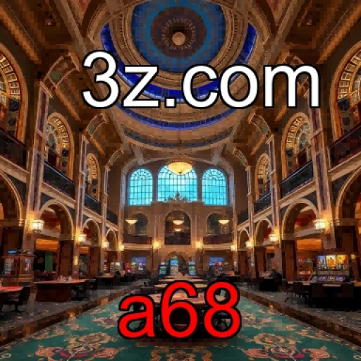 Aventura sem Limites: Explore a68 e Suas Opções