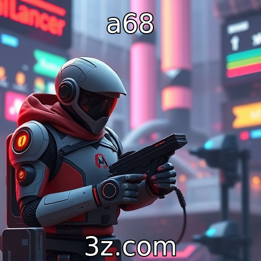 Efeitos da inteligência artificial na experiência do jogador