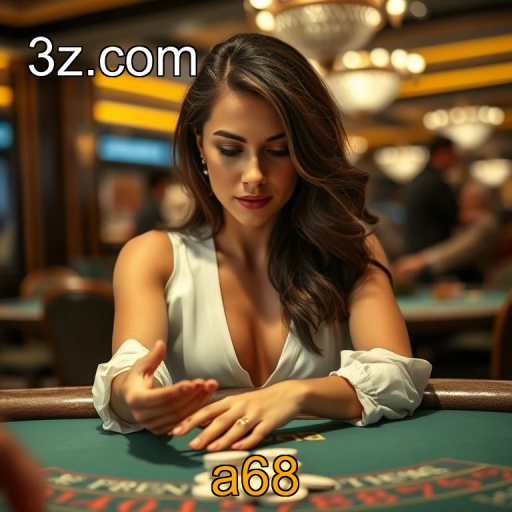 Recursos Incríveis da Seção Card do Site a68