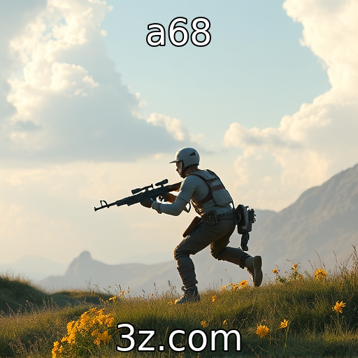 Experiência de jogos em nuvem e seu futuro