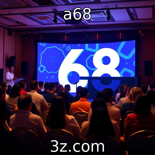 Community management e engajamento nas redes sociais