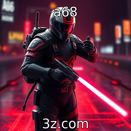 Mudanças nas políticas de distribuição digital