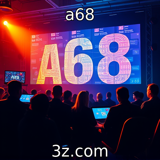 Transformação do marketing digital na indústria de jogos