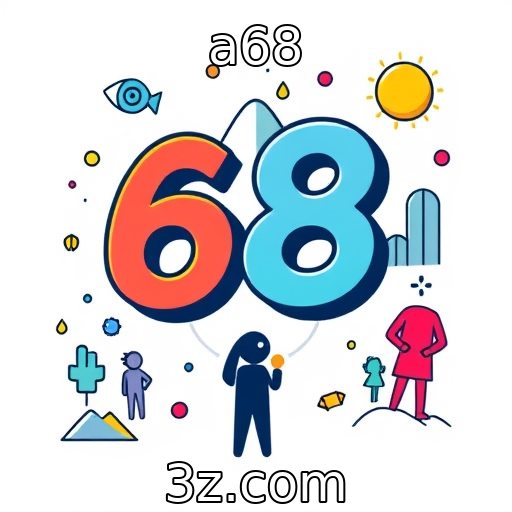 Tendências emergentes na indústria de jogos