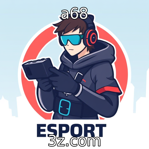 Análise do mercado de eSports e suas implicações