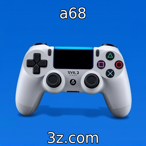 Futuro das consoles e plataformas de jogos