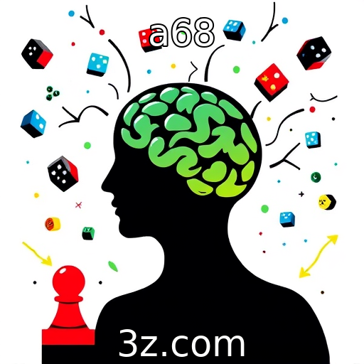 Impacto dos jogos no bem-estar mental