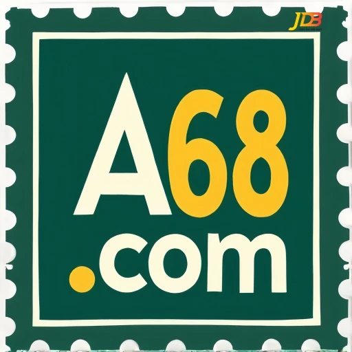 a68