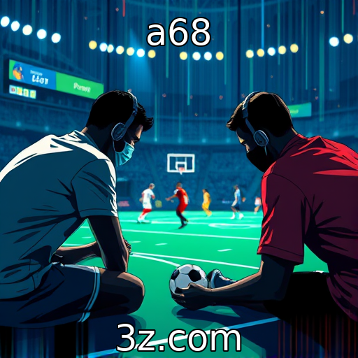 Impacto das microtransações na experiência de jogo