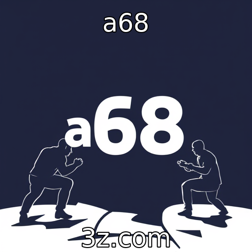 Desafios da indústria de jogos independentes