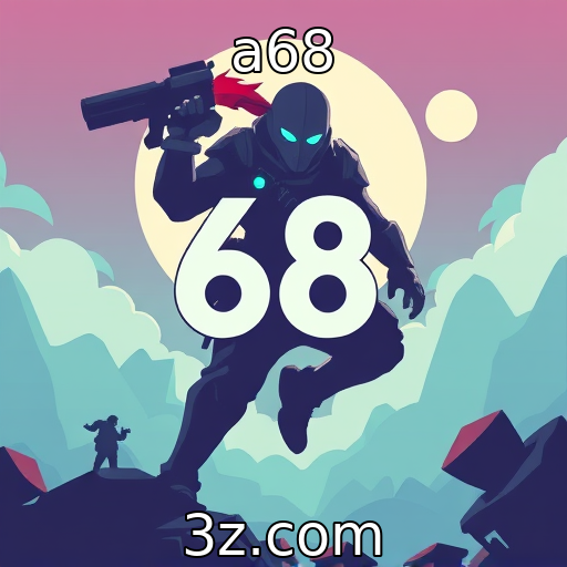 Crescimento do mercado indie impulsiona inovações