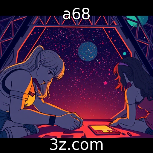 Como a narrativa interativa está transformando jogos