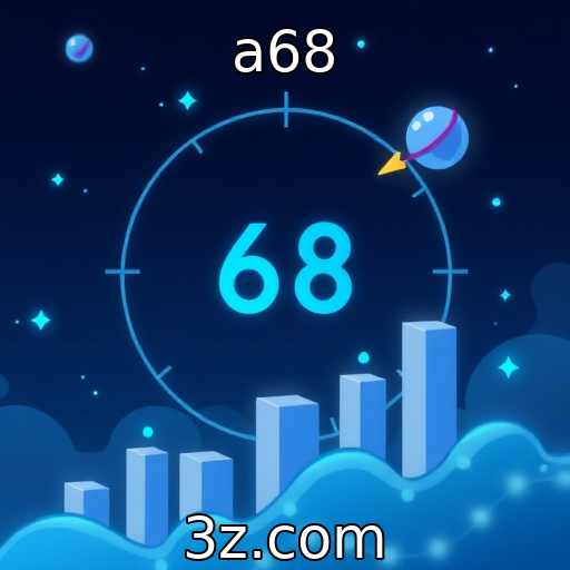 Novas tendências de monetização na indústria de jogos