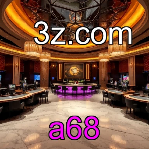 Ação Explosiva: Jogando Shooting em a68