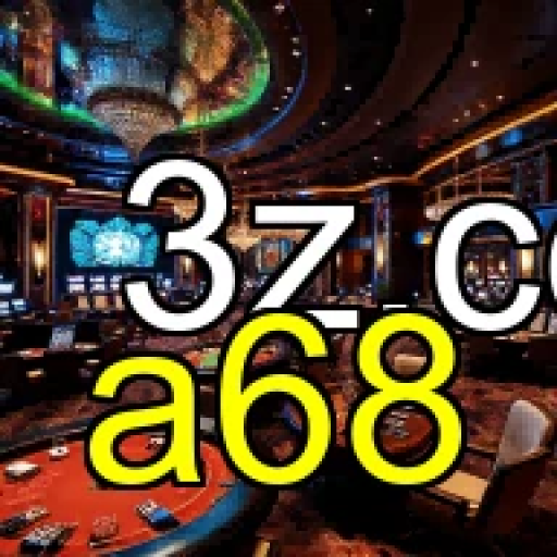 Simulações Empolgantes no a68: Experimente Novas Realidades