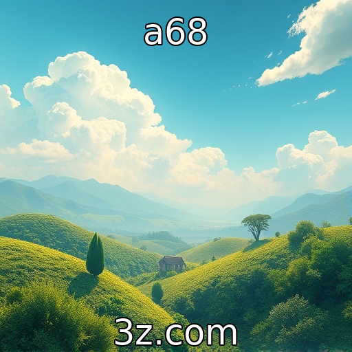 Desenvolvimento sustentável na produção de games